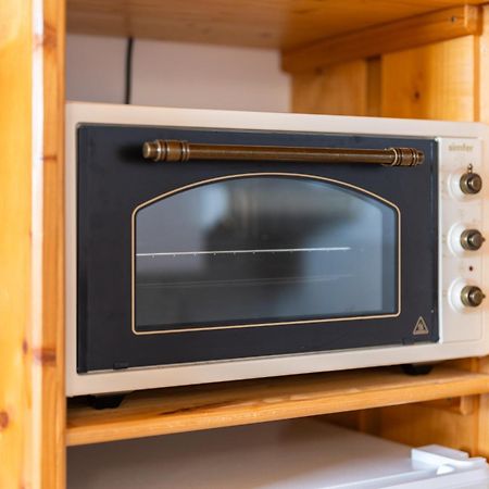 Apartma Metka Bohinj Exteriör bild
