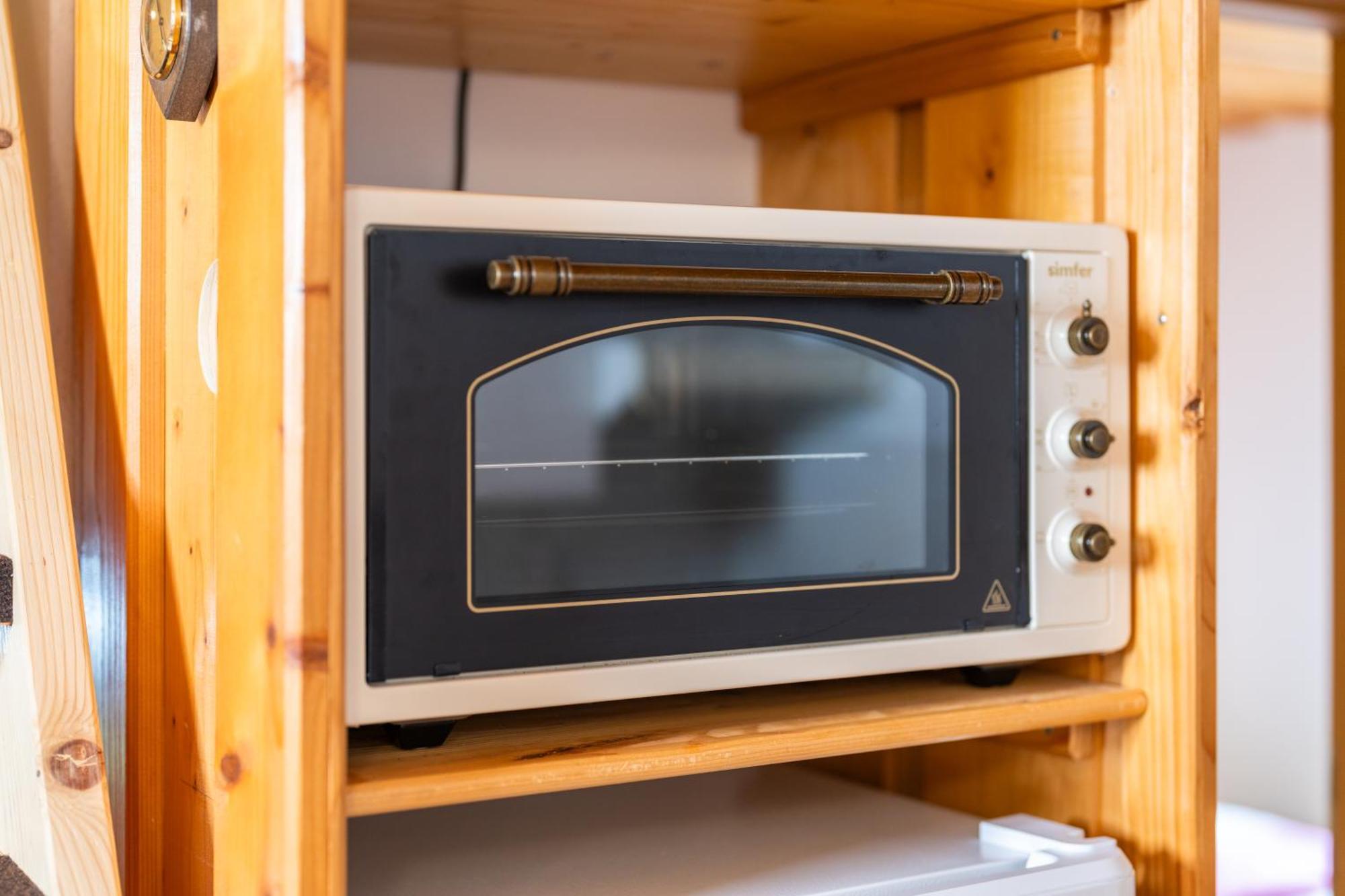 Apartma Metka Bohinj Exteriör bild