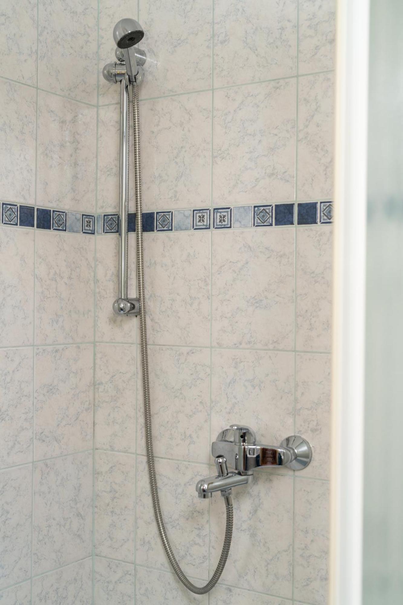 Apartma Metka Bohinj Exteriör bild
